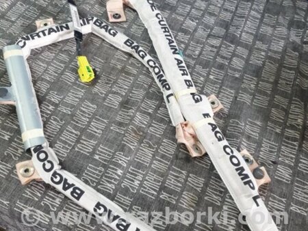 ФОТО Аирбаг боковой для Subaru Outback Киев