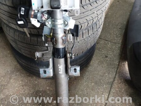 ФОТО Рулевая колонка для Subaru Outback Киев