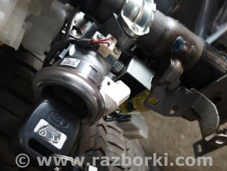 ФОТО Замок зажигания для Subaru Outback Киев