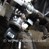 Замок зажигания Subaru Outback