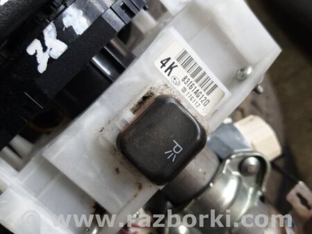 ФОТО Кнопка для Subaru Outback Киев