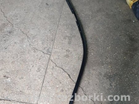 ФОТО Молдинг стекла для Subaru Outback Киев