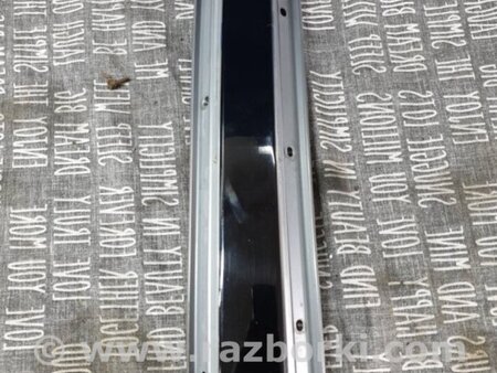 ФОТО Накладка кузова для Subaru Outback Киев