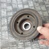 ФОТО Шкив коленвала для Subaru Outback Киев