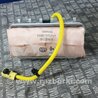 Airbag подушка пассажира Subaru Outback