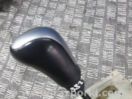 ФОТО Ручка КПП для Subaru Outback Киев