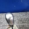 ФОТО Ручка КПП для Subaru Outback Киев