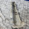 ФОТО Защита для Subaru Outback Киев