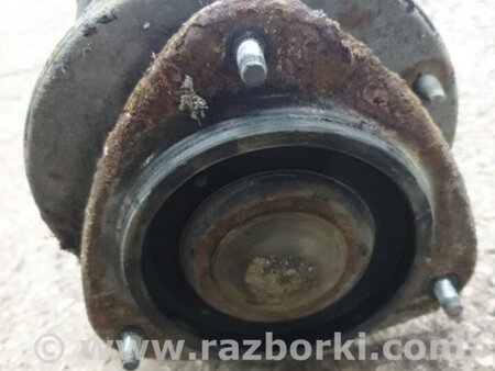 ФОТО Опора стойки для Subaru Outback Киев