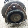 Опора стойки Subaru Outback
