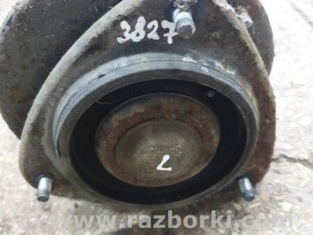 ФОТО Опора стойки для Subaru Outback Киев