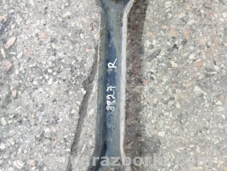 ФОТО Рычаг подвески для Subaru Outback Киев