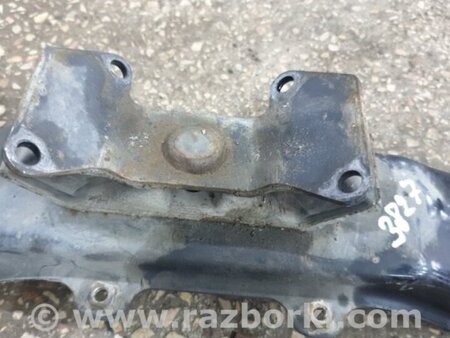 ФОТО Подушка КПП для Subaru Outback Киев