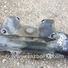 Подушка КПП Subaru Outback