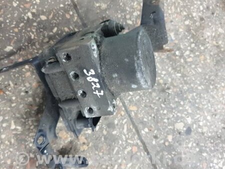 ФОТО Блок ABS для Subaru Outback Киев
