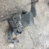 Блок ABS Subaru Outback