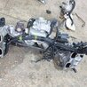 Проводка Subaru Outback
