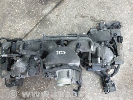 ФОТО Коллектор впускной для Subaru Outback Киев