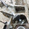 ФОТО Трос ручника для Subaru Outback Киев