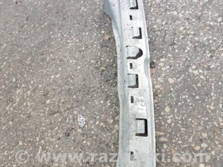 ФОТО Крепление бампера для Subaru Outback Киев