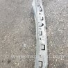 ФОТО Крепление бампера для Subaru Outback Киев