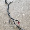 Провода прочие Subaru Outback