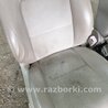 ФОТО Салон в сборе для Subaru Outback Киев