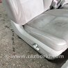 ФОТО Салон в сборе для Subaru Outback Киев