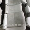 ФОТО Салон в сборе для Subaru Outback Киев