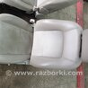 ФОТО Салон в сборе для Subaru Outback Киев