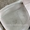 ФОТО Салон в сборе для Subaru Outback Киев