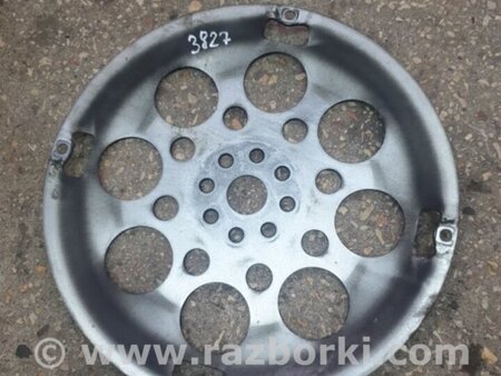 ФОТО Маховик для Subaru Outback Киев