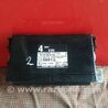 Блок управления комфортом Subaru Impreza GD/GG