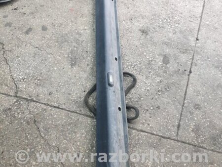 ФОТО Накладка на порог для Subaru Tribeca Киев