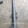 Накладка на порог Subaru Tribeca