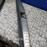 ФОТО Накладка кузова для Subaru Tribeca Киев