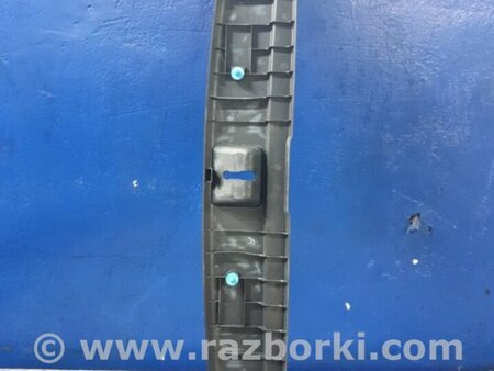 ФОТО Накладка кузова для Subaru Tribeca Киев