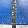 ФОТО Накладка кузова для Subaru Tribeca Киев