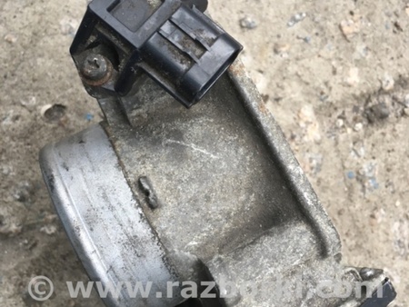 ФОТО Дросельная заслонка для Subaru Forester SG Киев