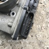 ФОТО Дросельная заслонка для Subaru Forester SG Киев