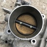 ФОТО Дросельная заслонка для Subaru Forester SG Киев