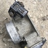 ФОТО Дросельная заслонка для Subaru Forester SG Киев