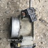 ФОТО Дросельная заслонка для Subaru Forester SG Киев