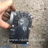 ФОТО Дросельная заслонка для Subaru Legacy (все модели) Киев