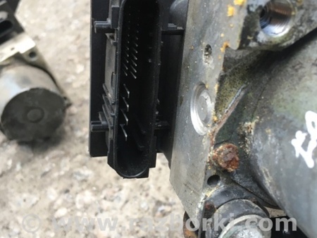 ФОТО Блок ABS для Subaru Legacy (все модели) Киев