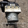 Блок ABS Subaru Legacy (все модели)