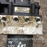 ФОТО Блок ABS для Subaru Legacy (все модели) Киев