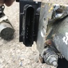 ФОТО Блок ABS для Subaru Legacy (все модели) Киев