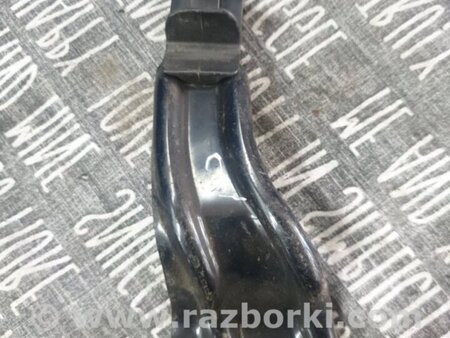 ФОТО Кронштейн для Subaru Legacy (все модели) Киев