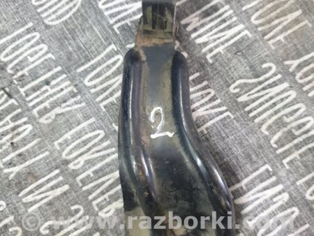ФОТО Кронштейн для Subaru Legacy (все модели) Киев